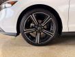 2026 Honda Accord SE Sedan
