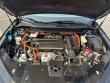 2024 Honda CR-V Hybrid Sport-L SUV