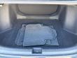 2023 Honda Civic Sport Sedan 2023 Honda Civic Sport Sedan
