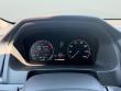 2026 Honda Ridgeline RTL Truck