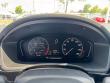 2026 Honda Civic Sport Sedan