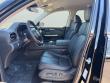 2026 Honda Passport RTL SUV