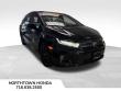 2026 Honda Odyssey Sport-L Van Passenger