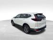 2021 Honda CR-V EX-L AWD SUV