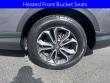 2021 Honda CR-V EX AWD SUV