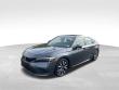 2023 Honda Civic EX-L w/BSI Hatchback