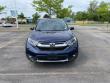 2018 Honda CR-V EX-L SUV