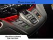2026 Honda Odyssey Sport-L Van Passenger