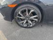 2019 Honda Civic Sport Sedan