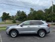 2025 Honda CR-V EX-L SUV