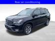 2023 Honda Passport TrailSport SUV