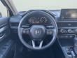 2024 Honda CR-V LX SUV