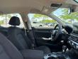 2026 Honda Civic LX Sedan