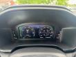 2026 Honda CR-V Hybrid Sport-L SUV