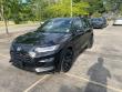 2024 Honda HR-V Sport w/BSI SUV