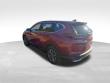 2020 Honda CR-V EX AWD SUV