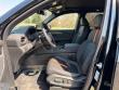 2026 Honda Passport TrailSport SUV