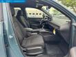 2027 Honda HR-V Sport SUV