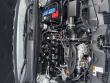 2024 Honda Accord EX Sedan