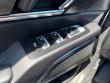 2020 Kia Telluride SX SUV