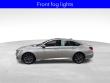 2021 Honda Accord EX-L 1.5T Sedan