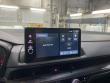 2026 Honda CR-V Hybrid Sport-L SUV