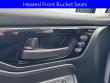 2026 Honda Odyssey Touring Van Passenger