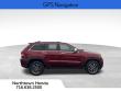 2020 Jeep Grand Cherokee Limited SUV