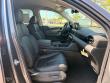 2026 Honda Passport RTL SUV