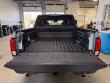 2026 Honda Ridgeline Sport Truck