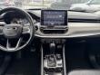 2022 Jeep Compass Limited SUV