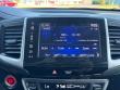 2017 Honda Ridgeline RTL-E AWD Truck Crew Cab