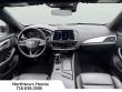 2024 CADILLAC CT5 Luxury Sedan