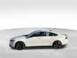 2023 Honda Accord Hybrid Sport Sedan