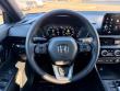 2027 Honda CR-V Hybrid Sport Touring SUV