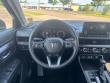 2024 Honda CR-V EX SUV