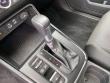Certified Pre-Owned 2024 Honda CR-V EX SUV GP3134 Amherst NY