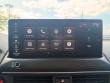 2026 Honda Pilot Elite SUV
