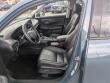 2024 Honda HR-V EX-L w/BSI SUV