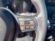 2026 Honda Passport TrailSport SUV