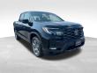 2026 Honda Ridgeline TrailSport Truck