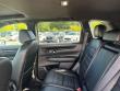 2026 Honda CR-V Hybrid Sport-L SUV