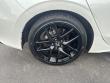 2023 Honda Civic Sport Hatchback