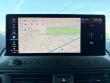 2026 Honda Passport TrailSport SUV