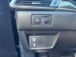 2022 Honda Accord Hybrid Sport Sedan 2022 Honda Accord Hybrid Sport Sedan