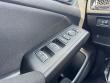 2026 Honda Civic Sport Sedan