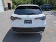 2024 Honda HR-V EX-L w/BSI SUV