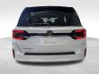 2026 Honda Odyssey EX-L Minivan/Van