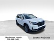 Honda Passport