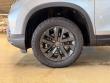 2026 Honda Ridgeline Sport Truck